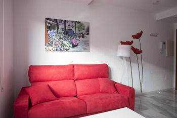 U-nique Salitre Apartamento