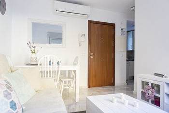 U-nique Salitre Apartamento