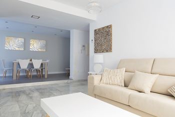 U-nique Salitre Apartamento