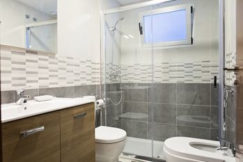 Apartamento U-nique Salitre