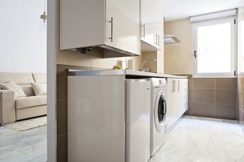 Apartamento U-nique Salitre