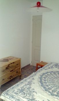 Apartamento Beachfront House *