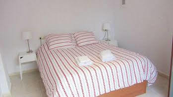 Decada Apartamento
