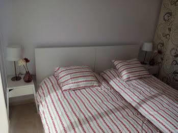 Decada Apartamento *