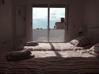 Decada Apartamento Málaga