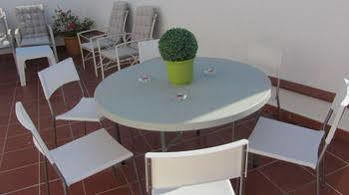 Decada Apartamento Málaga