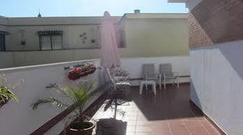 Decada Apartamento Málaga