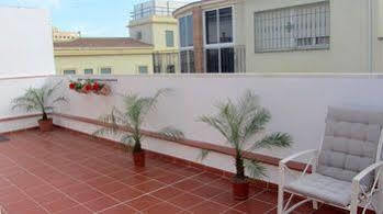 Decada Apartamento *