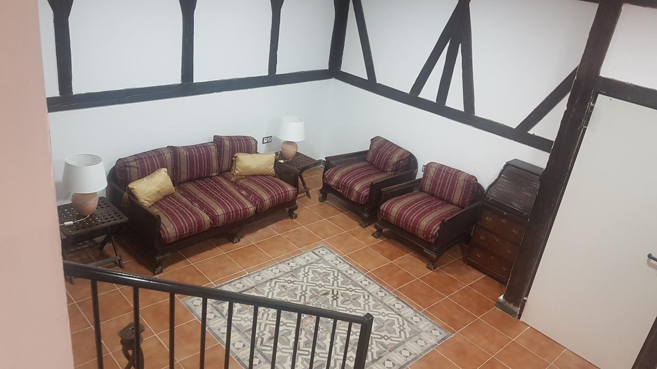 Boutique Nomadas Hotel 3*