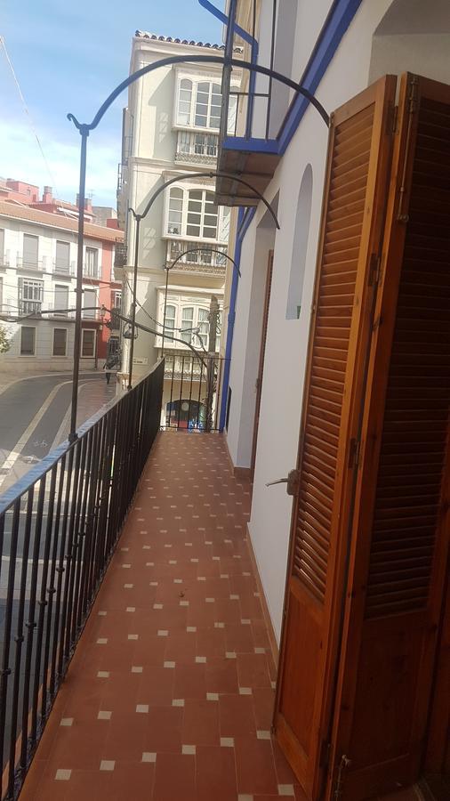 Boutique Nomadas Hotel
