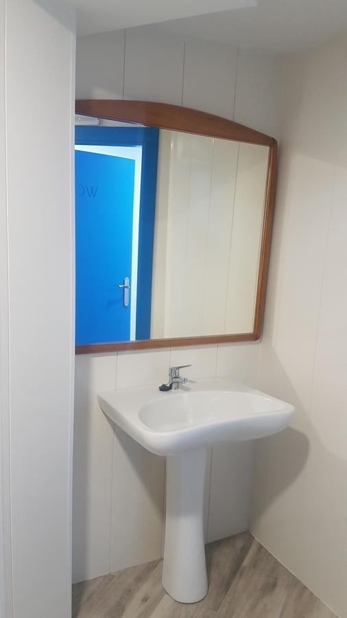 Boutique Nomadas 3* Málaga