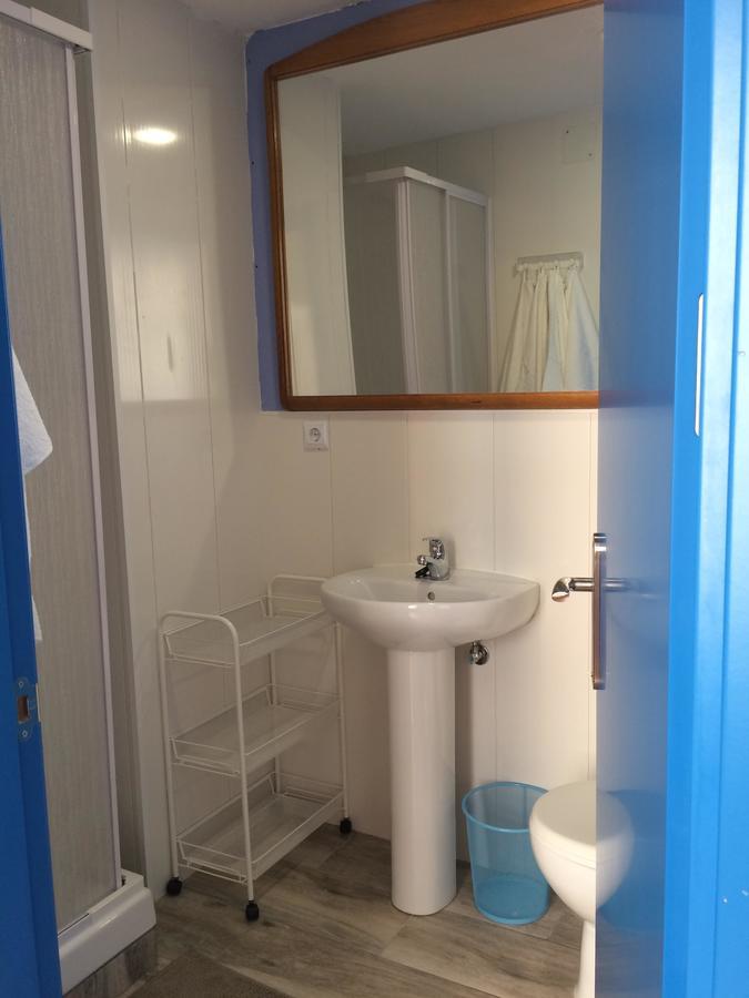 Boutique Nomadas Hotel