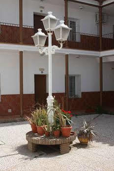 Apartment Suncity Plaza *