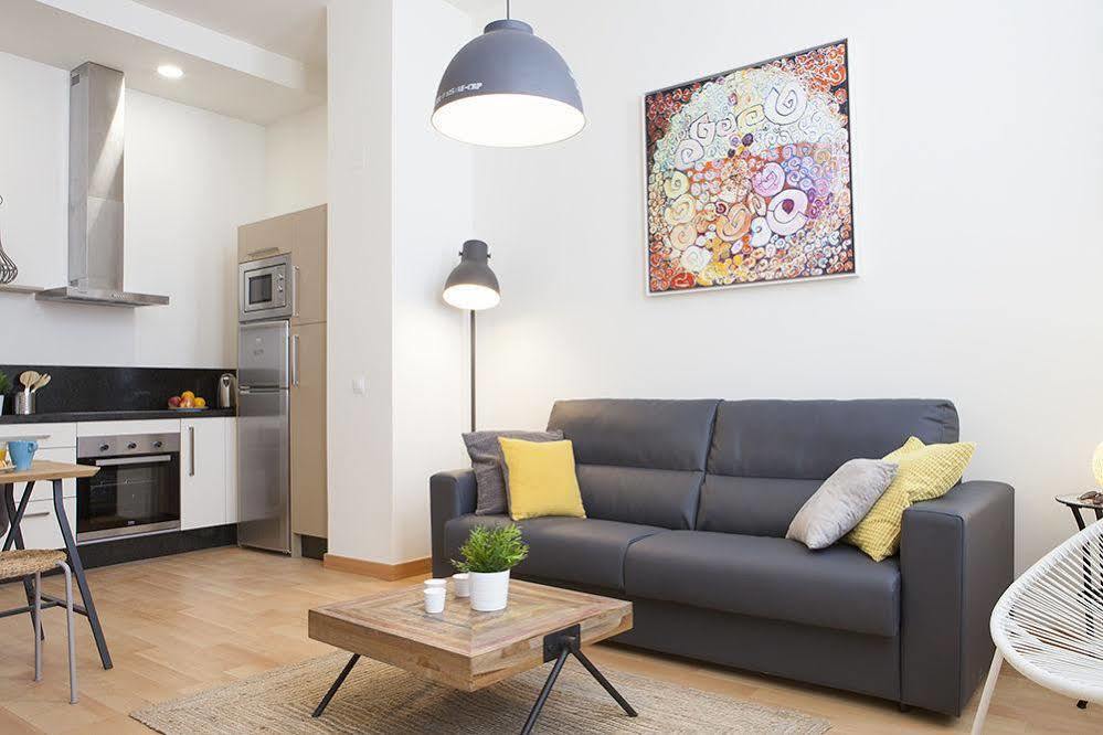 Apartamento A&n Niño Guevara *