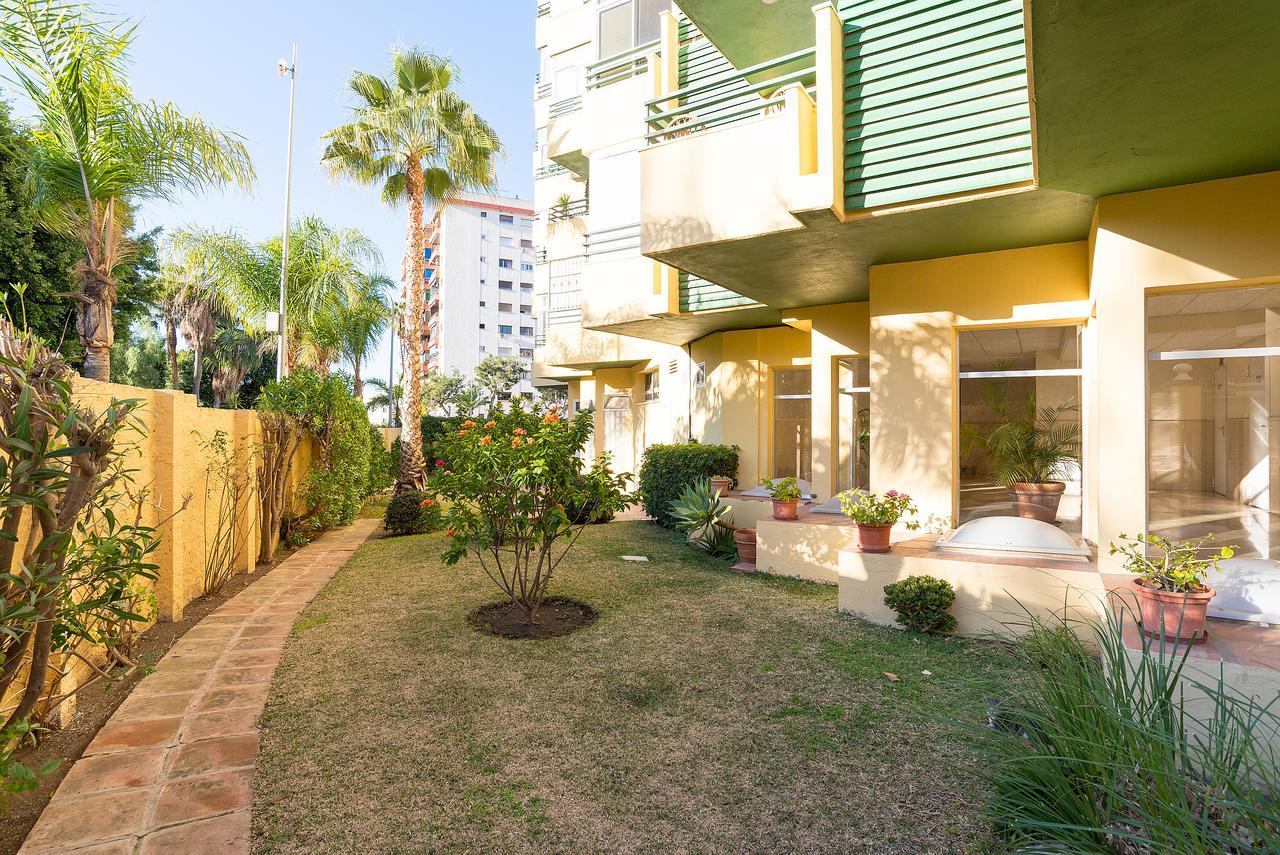Estudio Playa Candado