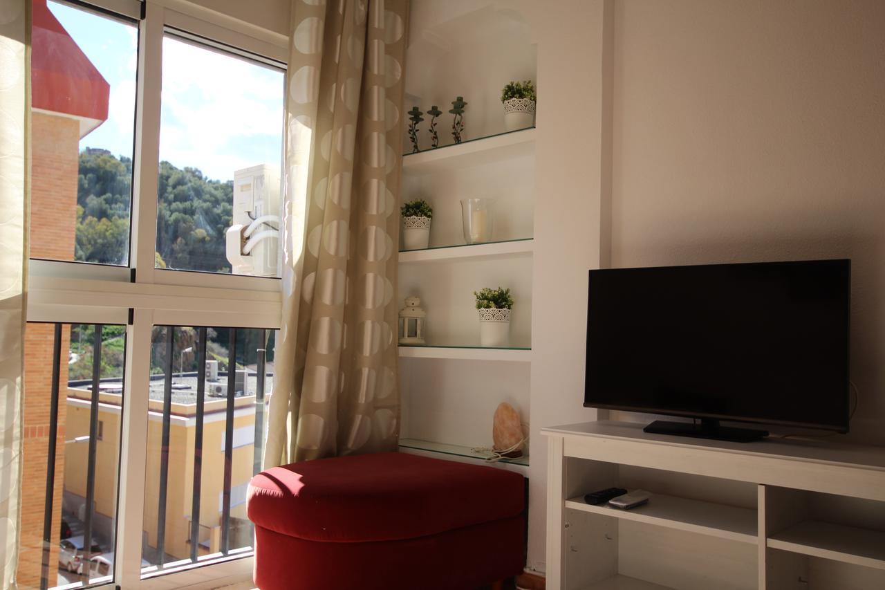 Apartamento Pinos *