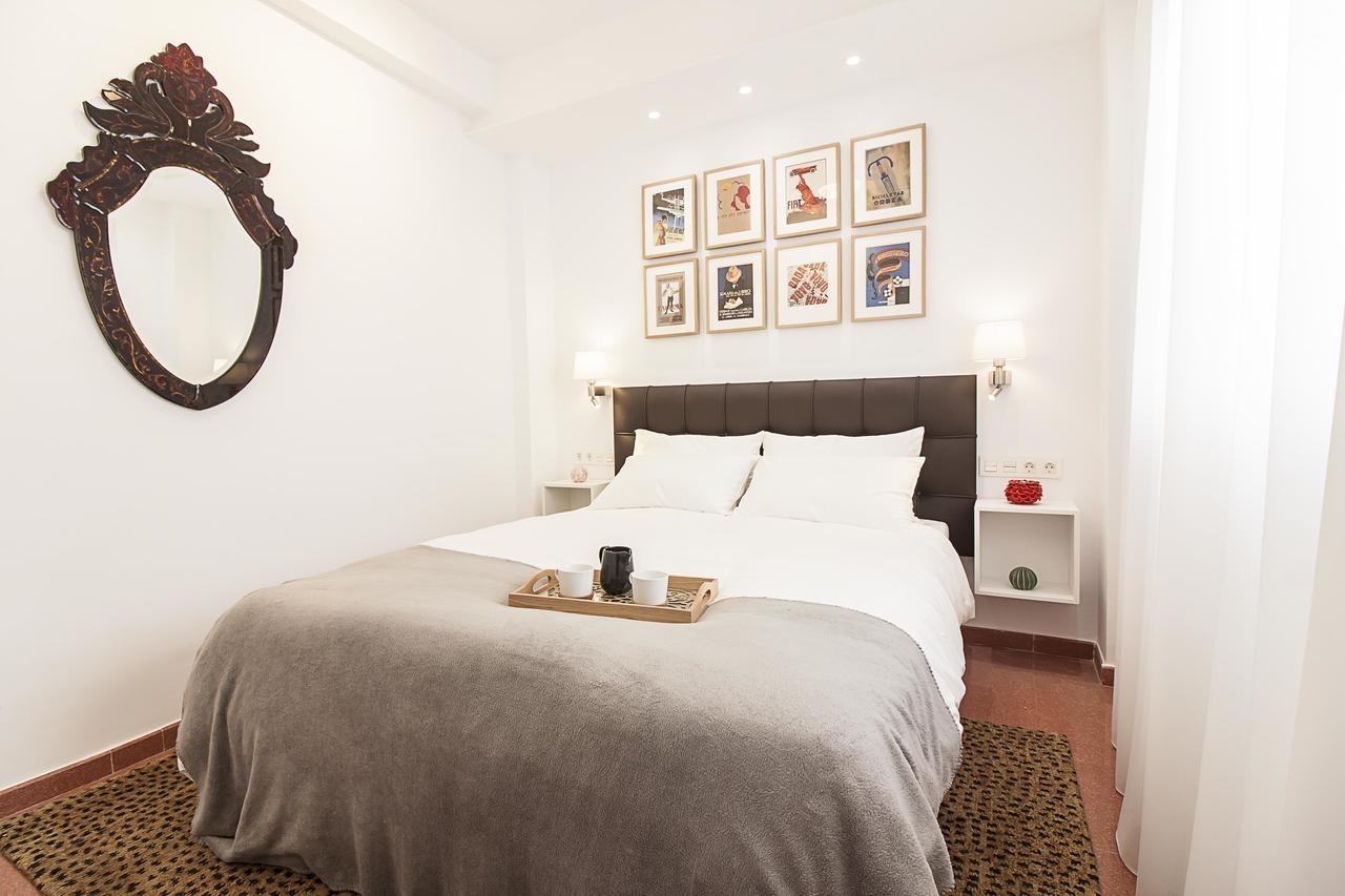 Appartamento Old Town, Center Premium