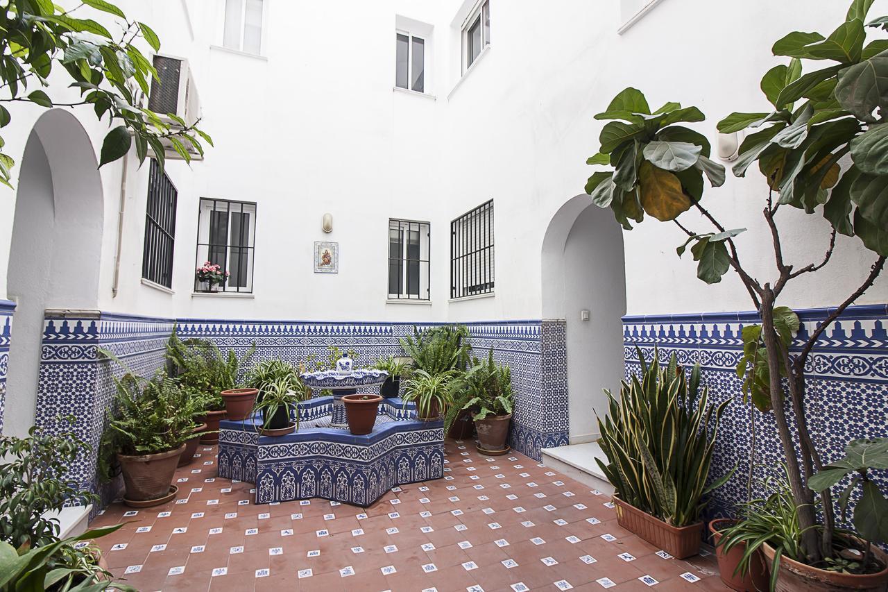 Old Town, Center Premium Appartement *