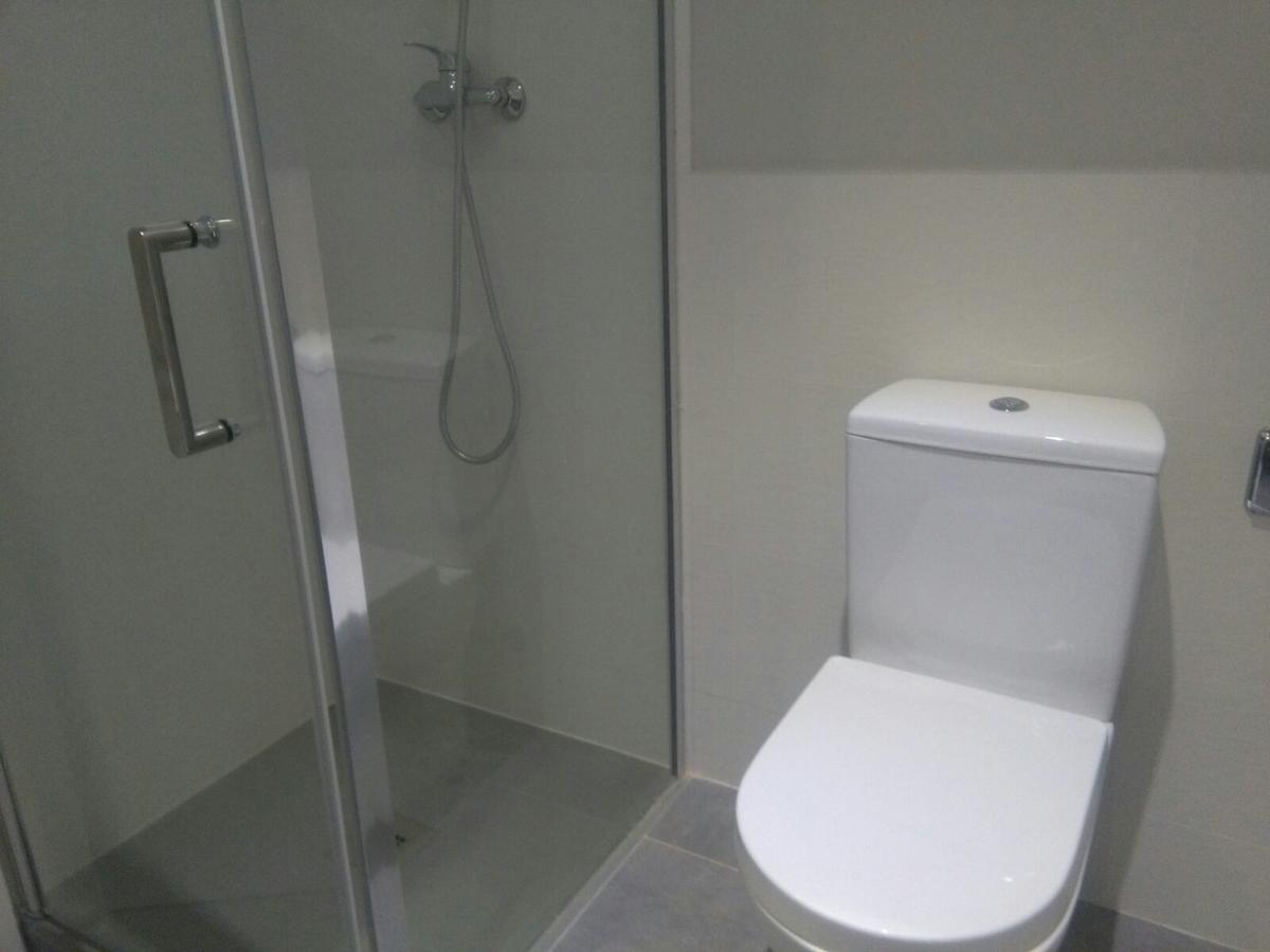 El Balcón De Pedregalejo Apartamento *