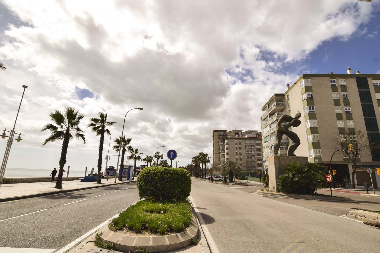 Letmalaga West *