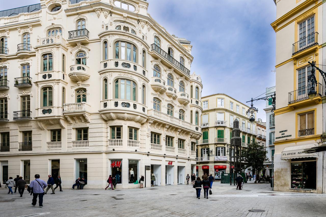 Weforyou 3 Bedrooms Luxury Penthouse With Views In The Best Location Of Apartamento *