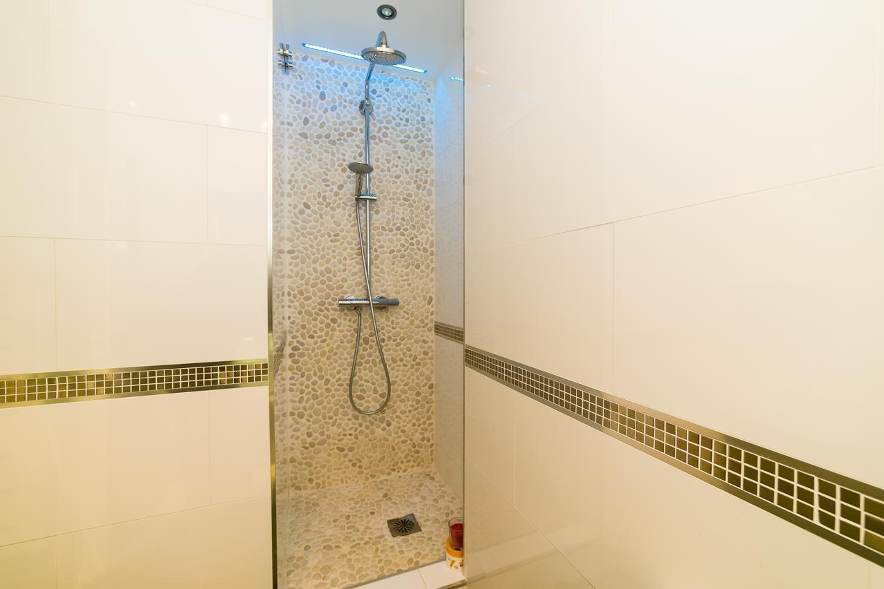 Weforyou 3 Bedrooms Luxury Penthouse With Views In The Best Location Of Apartamento *