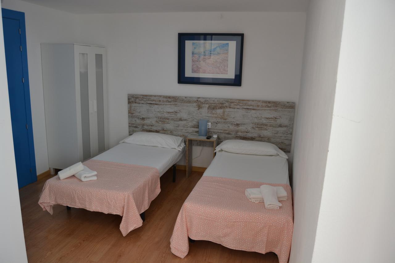 Boutique Nomadas Málaga