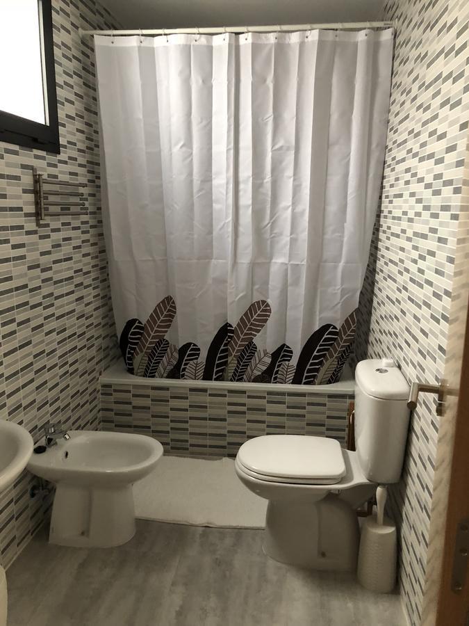 Apartamento Hin19