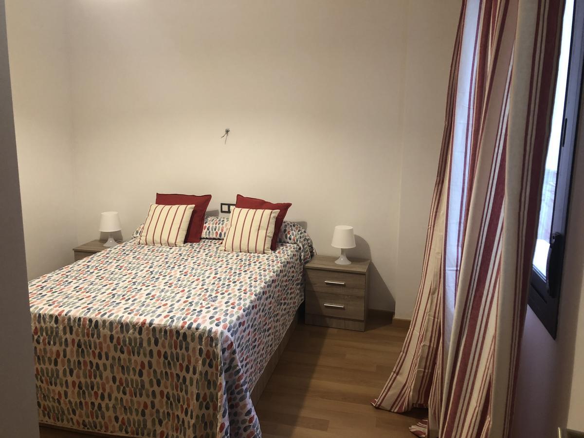 Apartamento Hin19 *