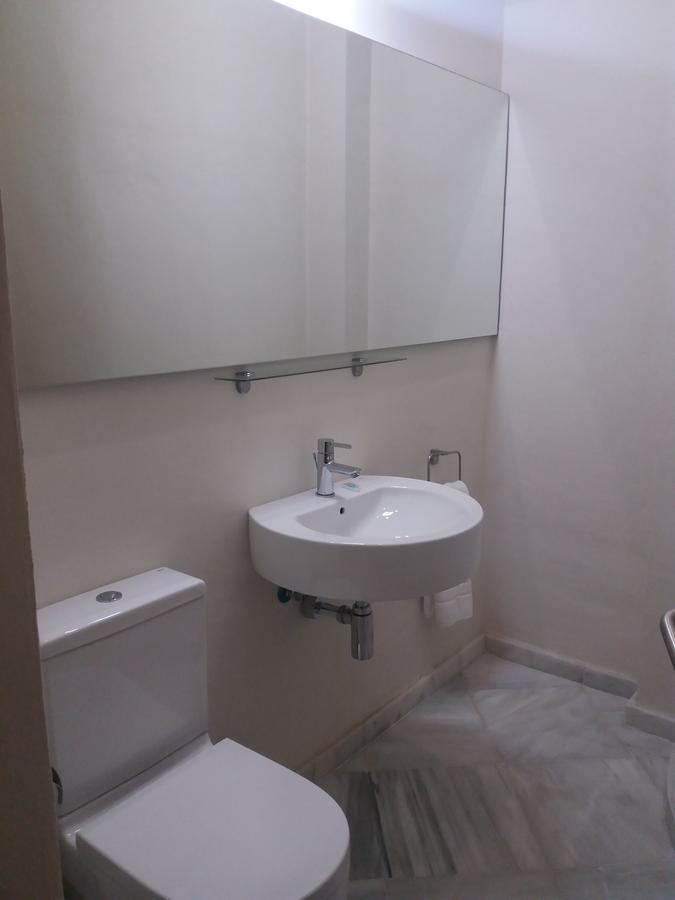 Apartamento Urbanliving Picasso