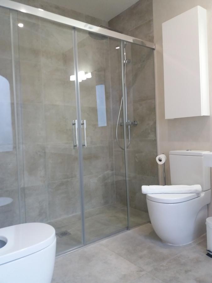 Apartamento Urbanliving Picasso