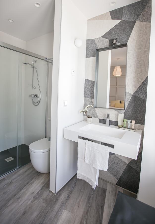 Hotel Boutique Teatro