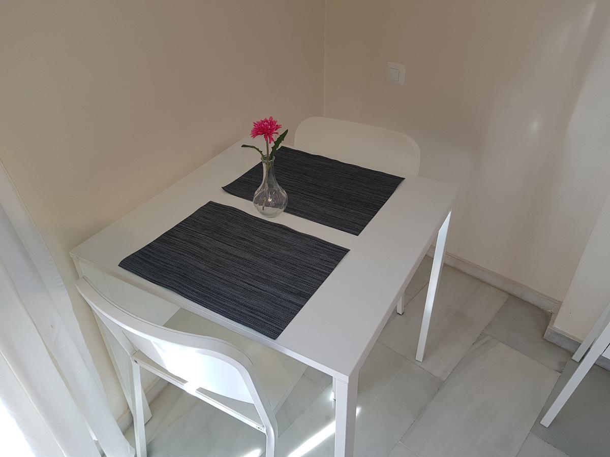 Appartamento Fan Flat Eugenio (adults Only)