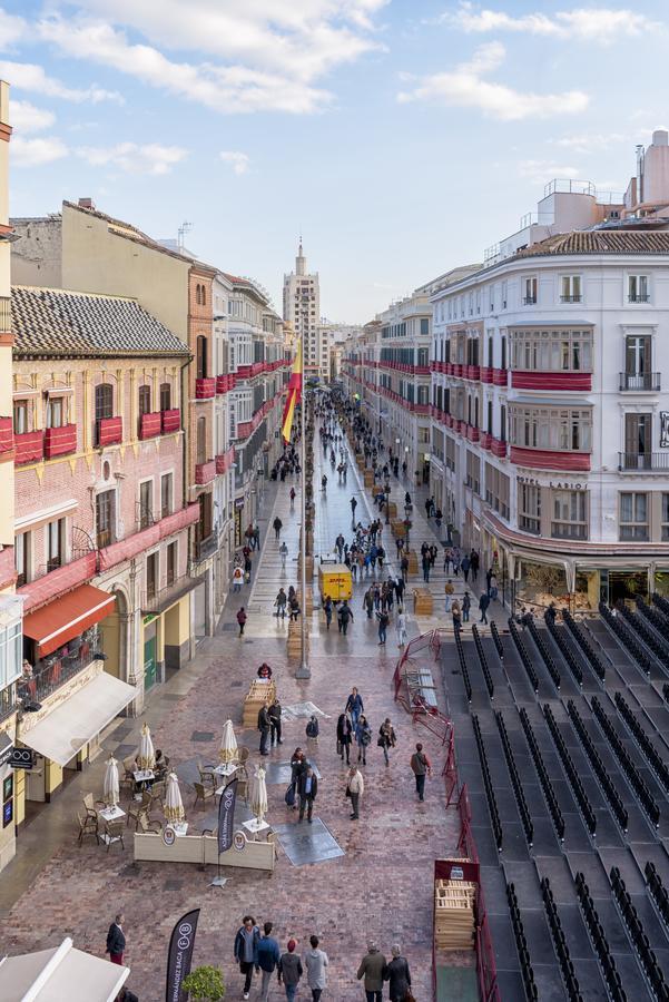 Goodplaces Larios
