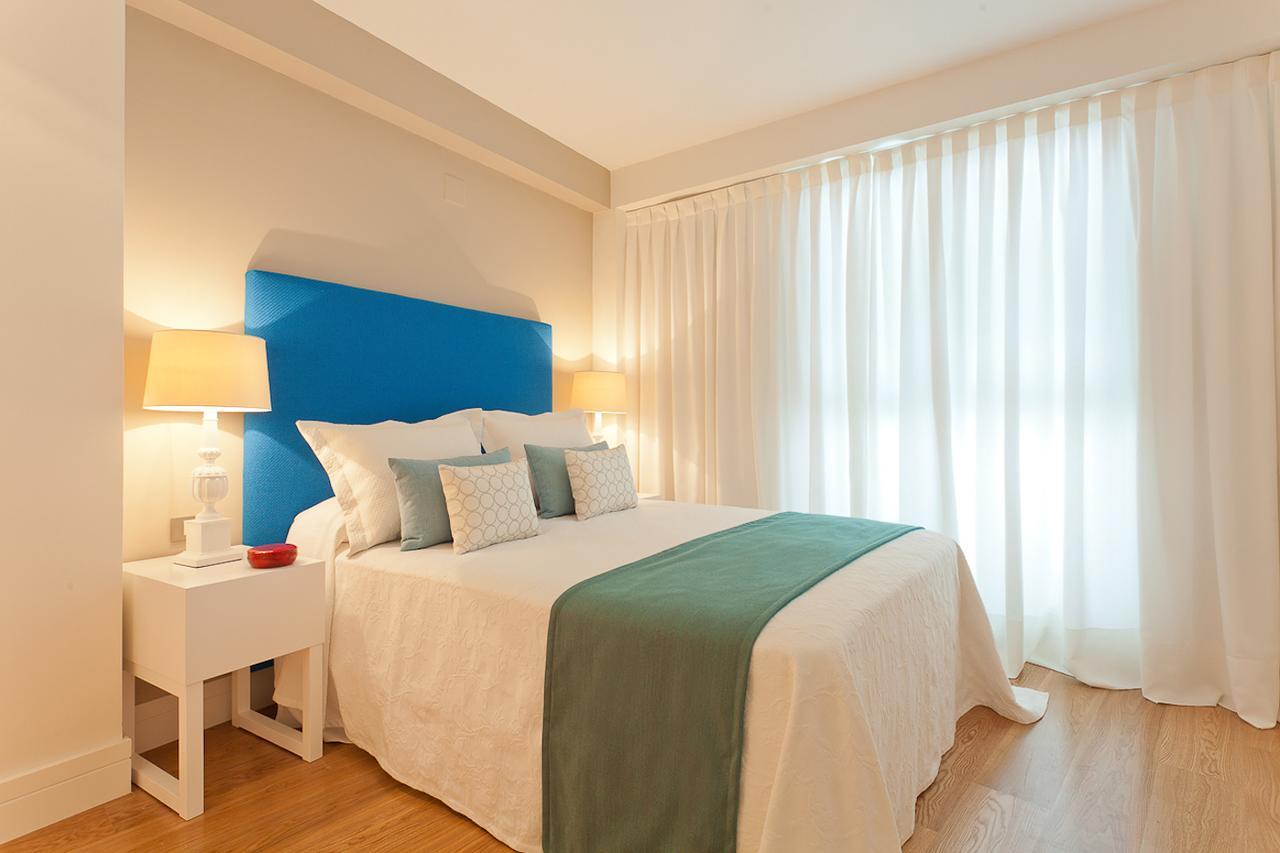 Iloftmalaga Premium Calle Nueva