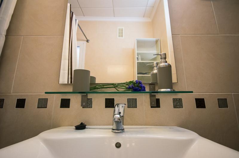 Apartamento Holidays2malaga Flamenco