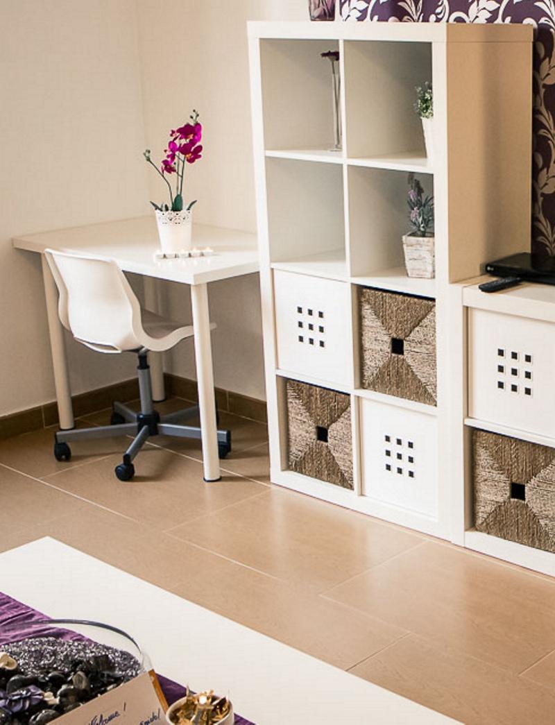 Holidays2malaga Flamenco Apartamento