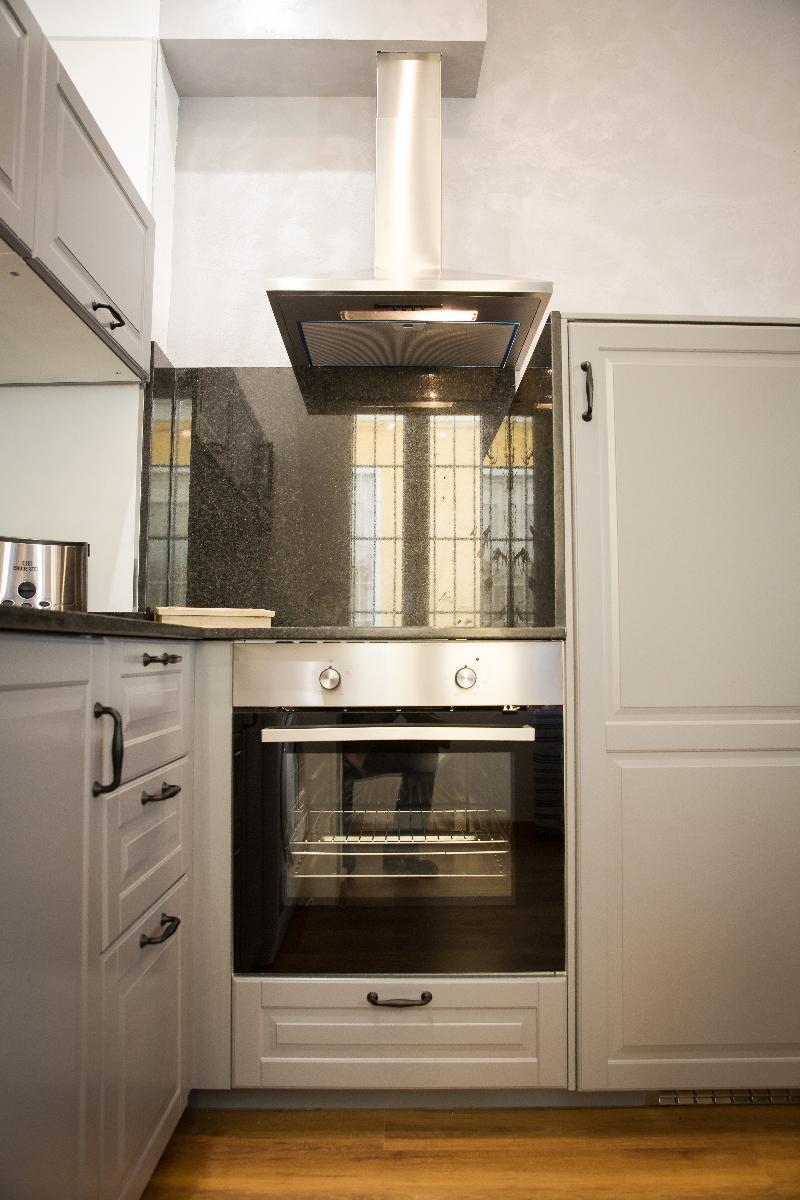 Holidays2malaga Comfort Center Apartment Malaga
