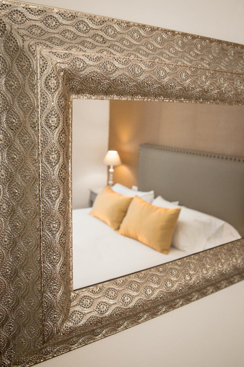 Holidays2malaga Comfort Center Malaga