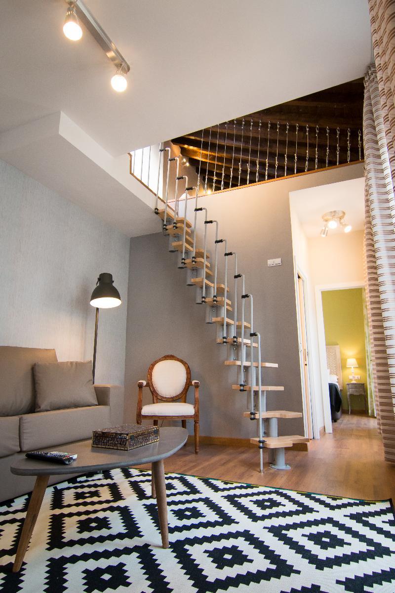 Holidays2malaga Comfort Center Apartment Malaga