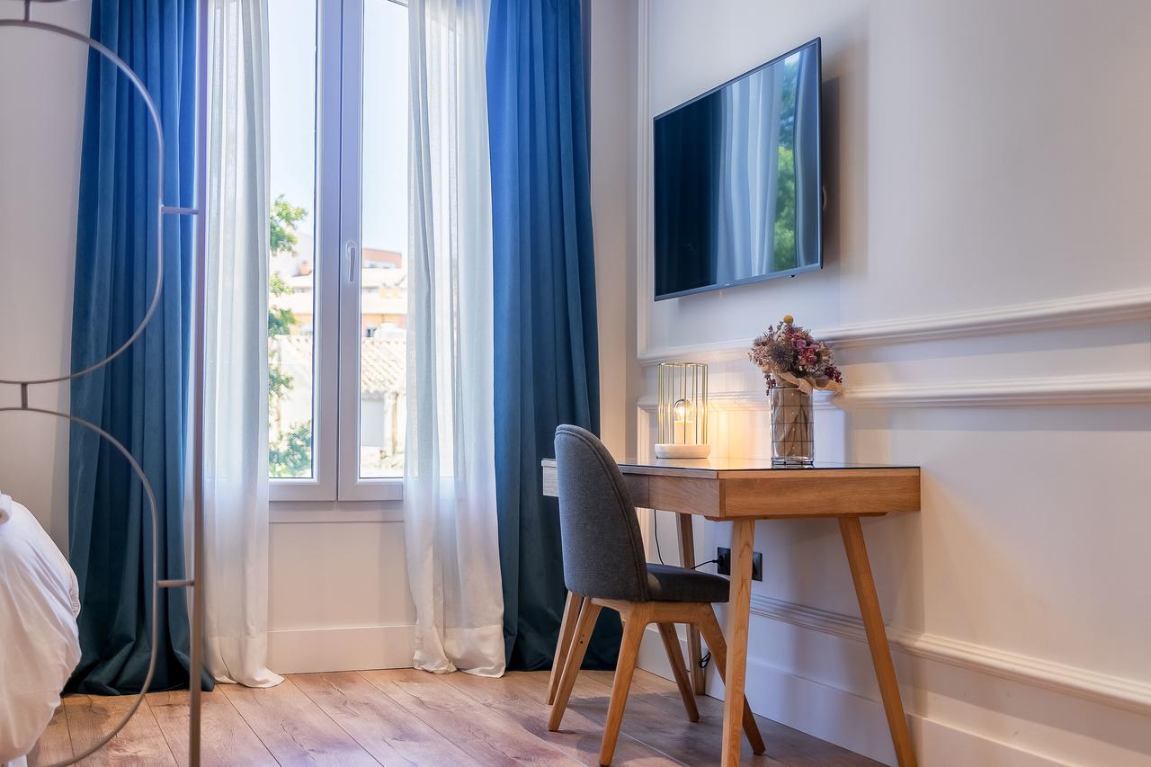 Livemalaga Centro Appartement Málaga