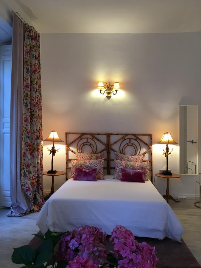Casa Billy * Málaga