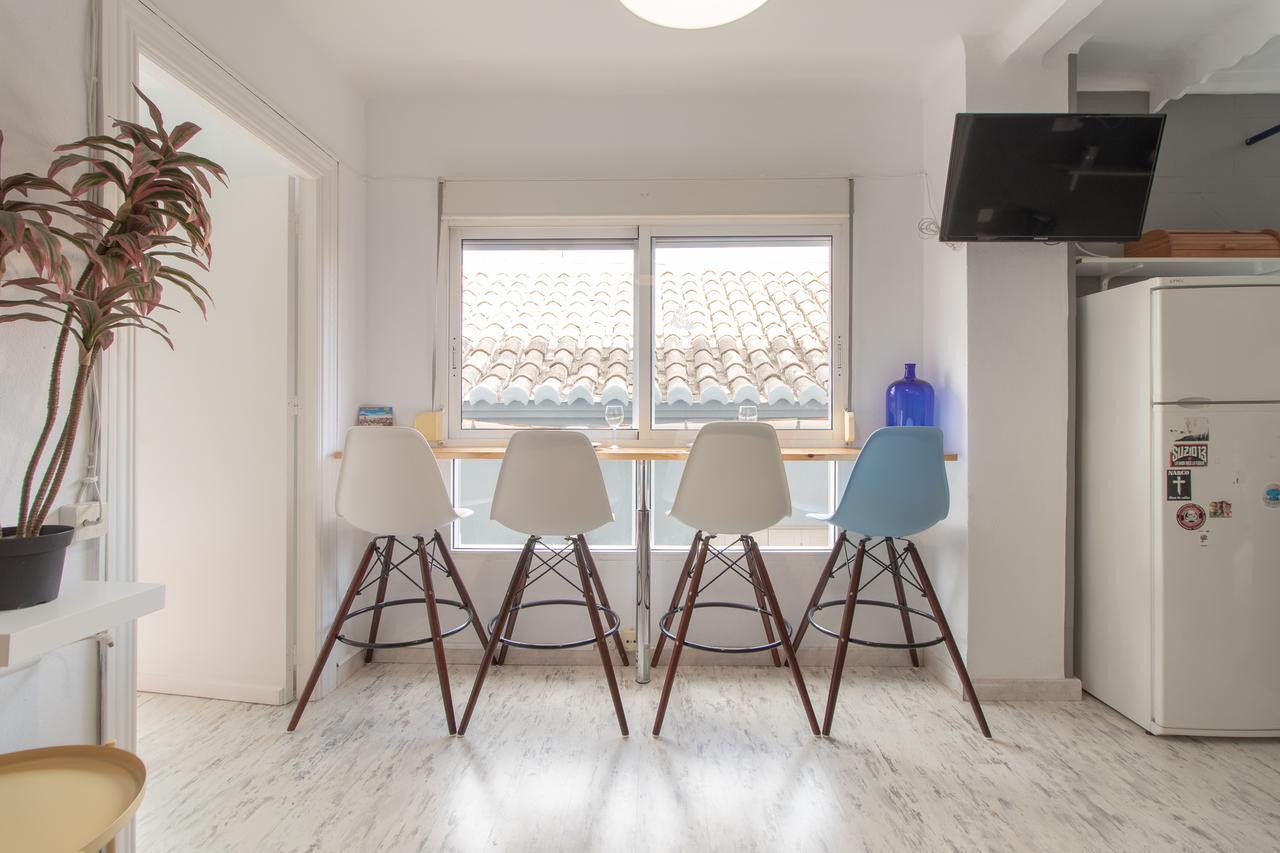 Apartment Sj1. Lovely And Comfortable *