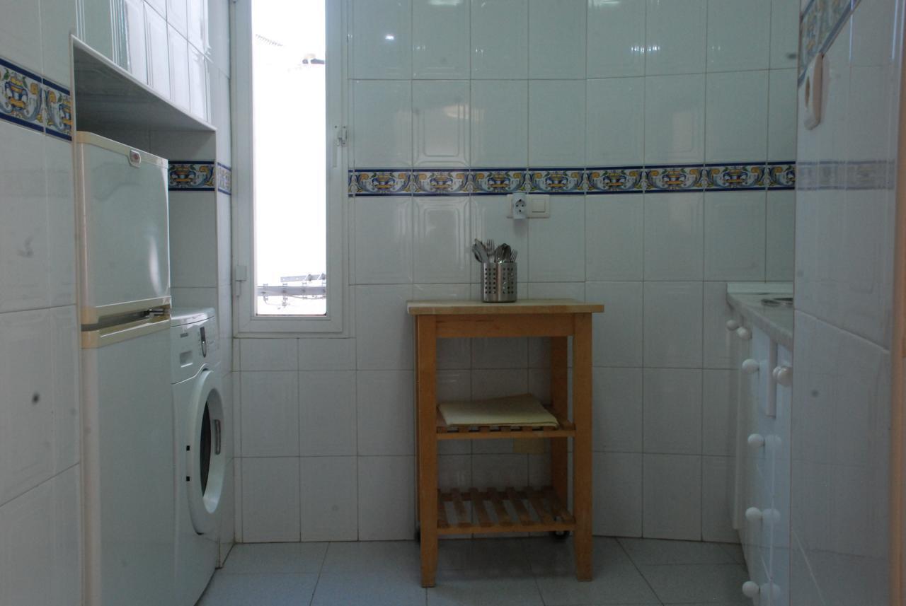 Guadalhorce By Picasso Selection Malaga
