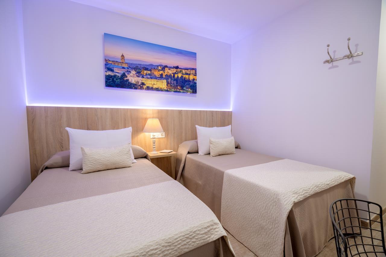 Guest house Petit Congress