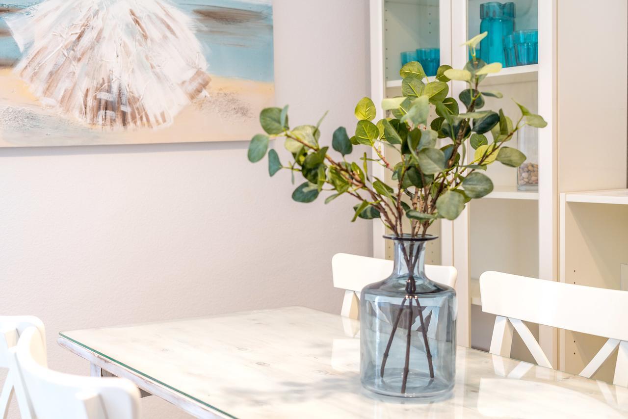 Picasso - Art District Experience Apartment Malaga