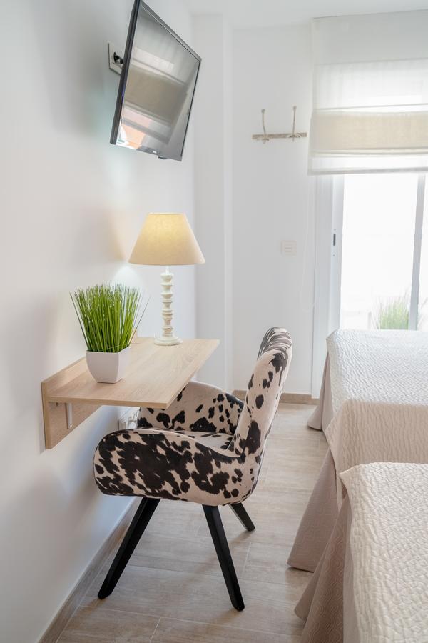 Petit Congress Guest house