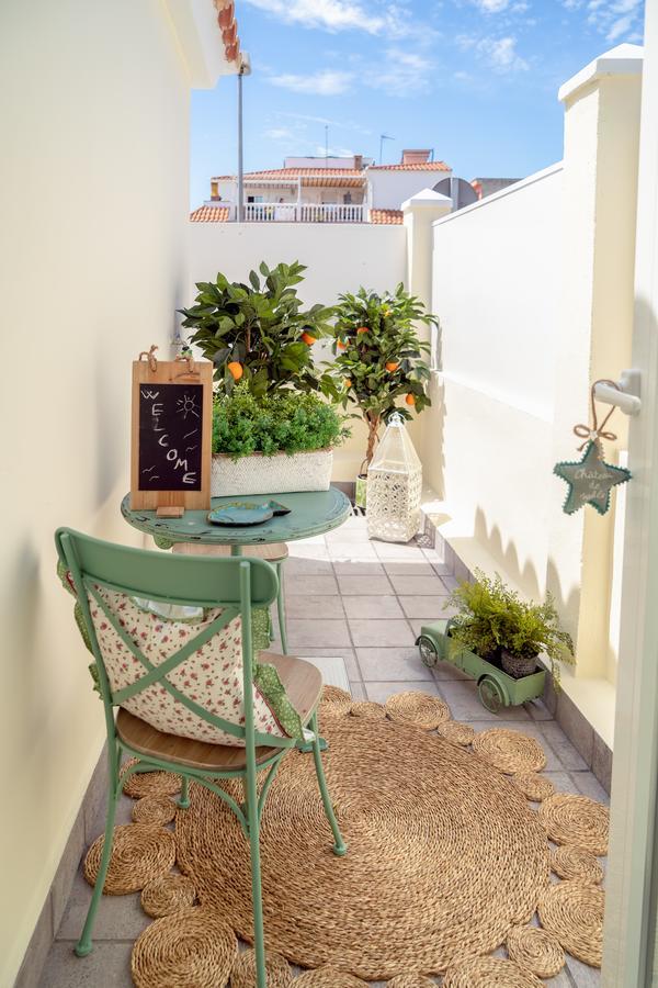 Petit Congress Guest house Malaga
