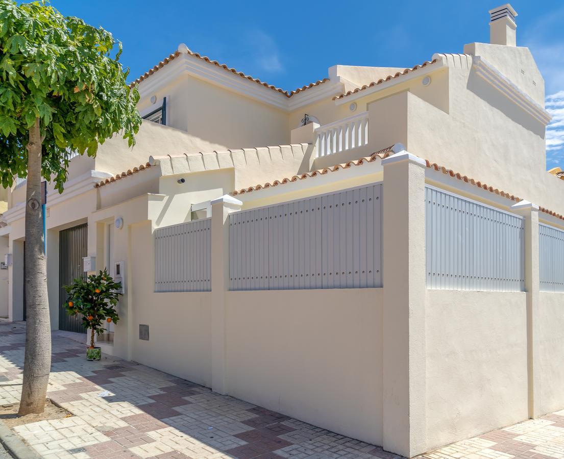 Petit Congress Guest house 2*