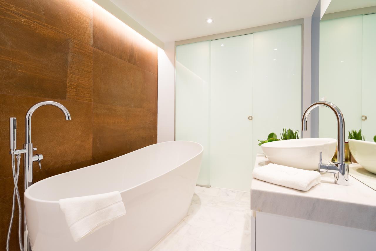 Appartamento Iloftmalaga Premium Alameda Principal *